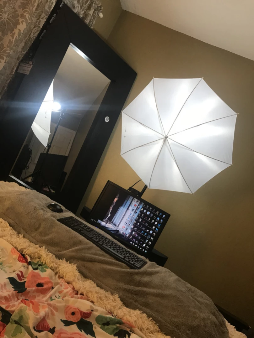 Korra Del Rio [ korradelrio ] Onlyfans leaked photo 14604199 on Hotleaks.tv