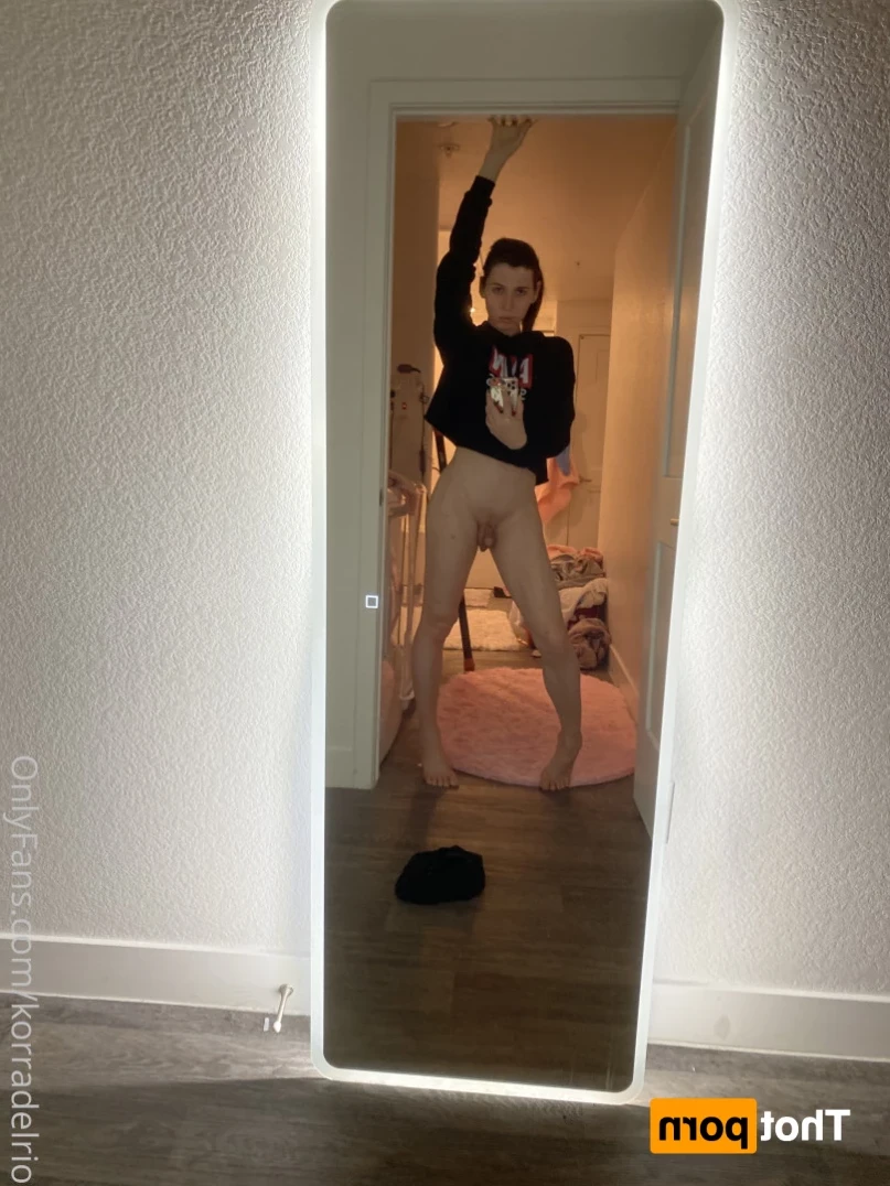 Korra Del Rio [ korradelrio ] Onlyfans leaked photo 14611453 on Hotleaks.tv