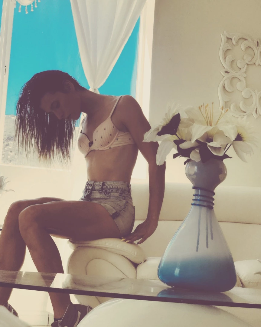 Korra Del Rio [ korradelrio ] Onlyfans leaked photo 14616174 on Hotleaks.tv