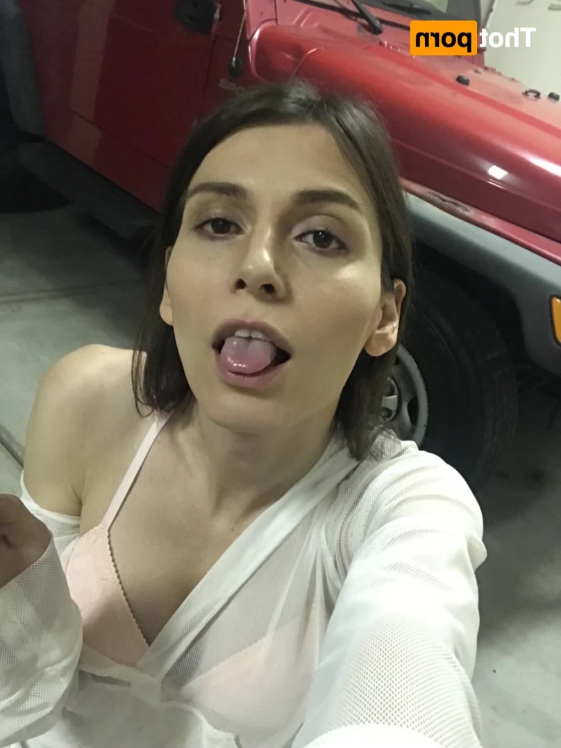 Korra Del Rio [ korradelrio ] Onlyfans leaked photo 14661313 on Hotleaks.tv