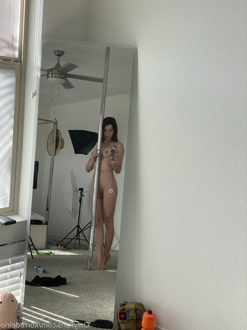 Korra Del Rio [ korradelrio ] Onlyfans leaked photo 14672458 on Hotleaks.tv