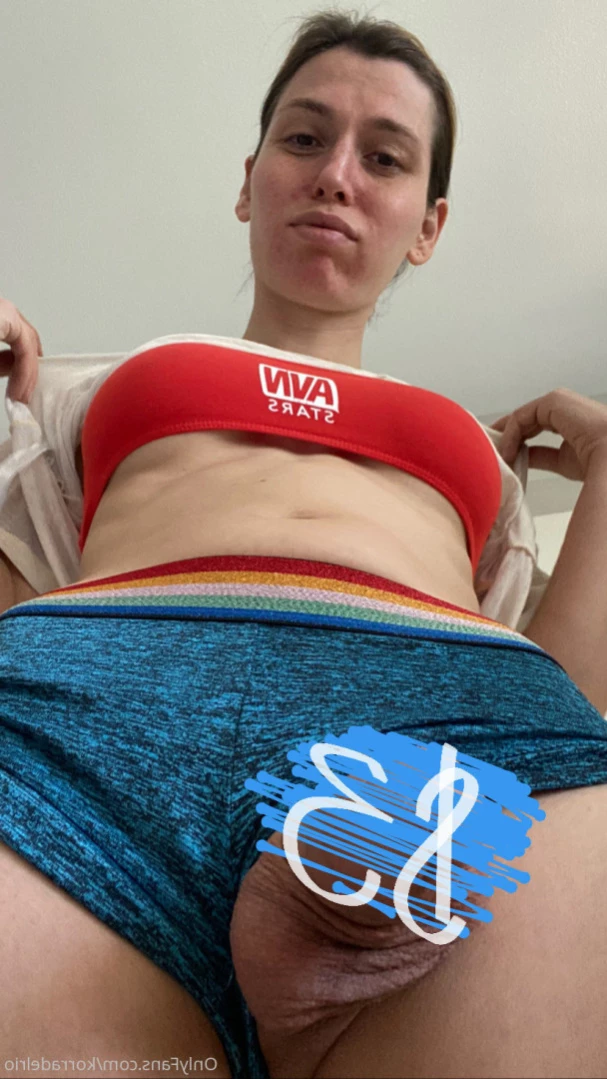 Korra Del Rio [ korradelrio ] Onlyfans leaked photo 14692558 on Hotleaks.tv