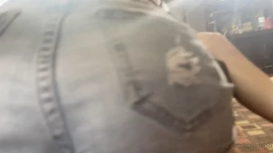14697277