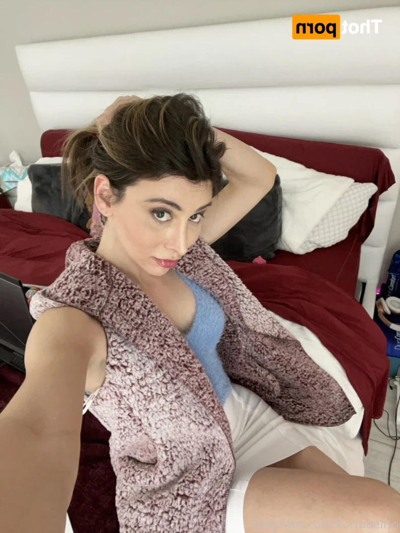 Korra Del Rio [ korradelrio ] Onlyfans leaked photo 14715127 on Hotleaks.tv