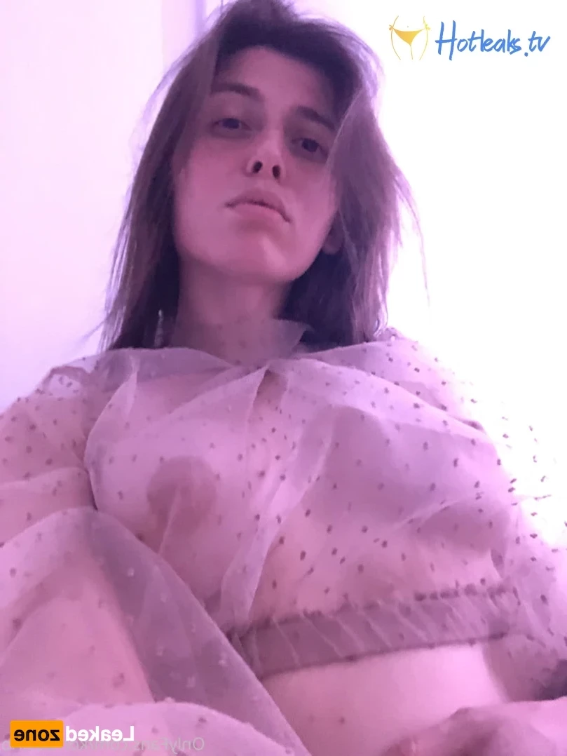 Korra Del Rio [ korradelrio ] Onlyfans leaked photo 14721680 on Hotleaks.tv