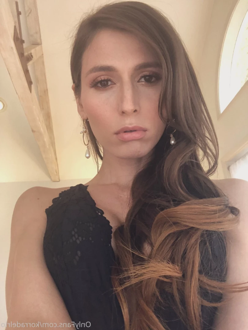 Korra Del Rio [ korradelrio ] Onlyfans leaked photo 14913589 on Hotleaks.tv