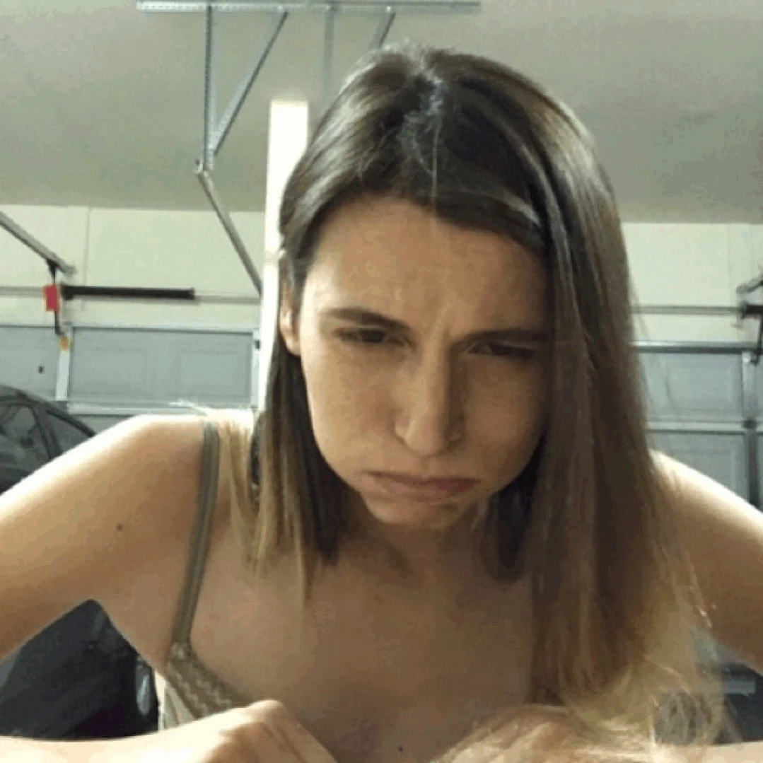 Korra Del Rio [ korradelrio ] Onlyfans leaked photo 14914938 on Hotleaks.tv