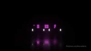14967480