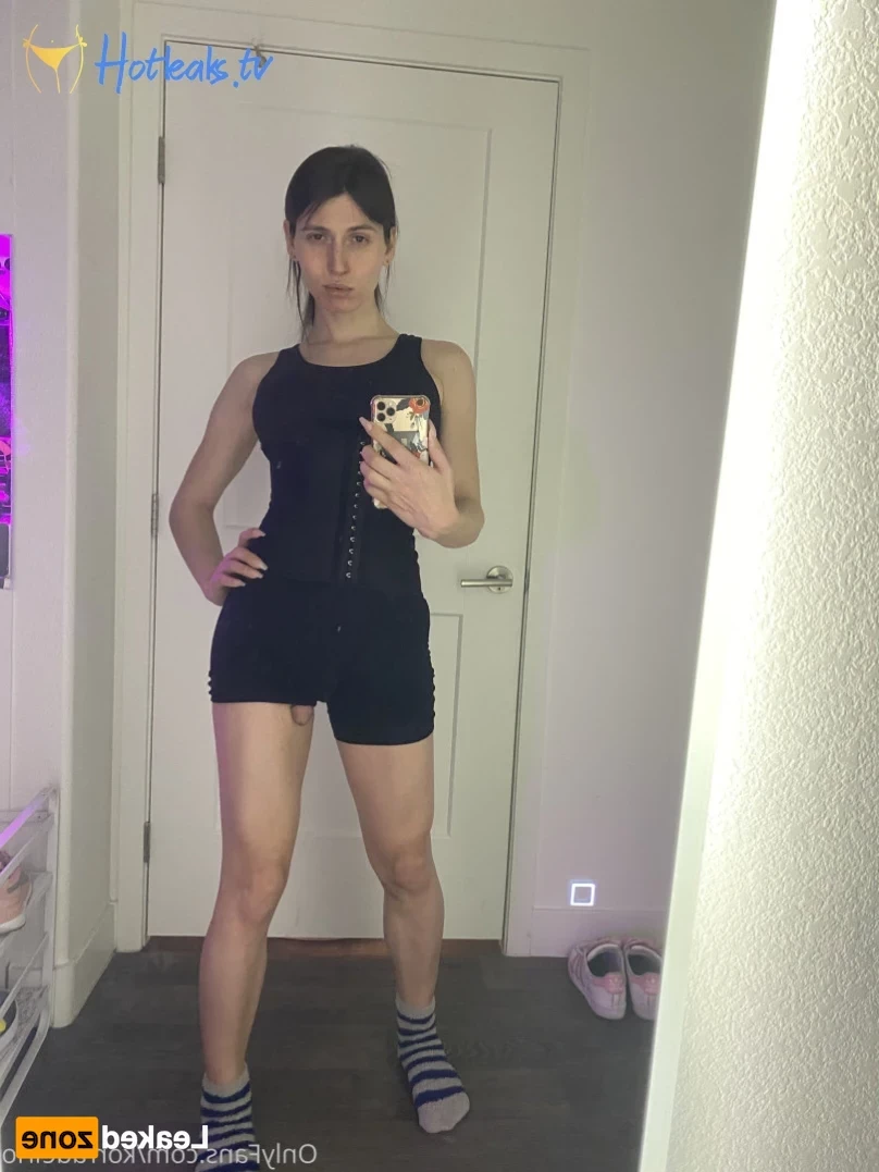 Korra Del Rio [ korradelrio ] Onlyfans leaked photo 15797985 on Hotleaks.tv