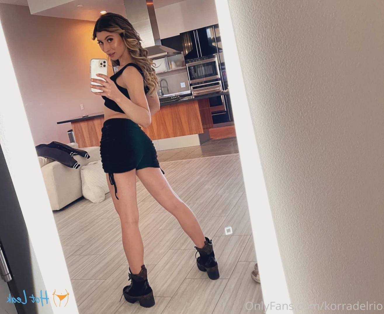 Korra Del Rio [ korradelrio ] Onlyfans leaked photo 15821182 on Hotleaks.tv