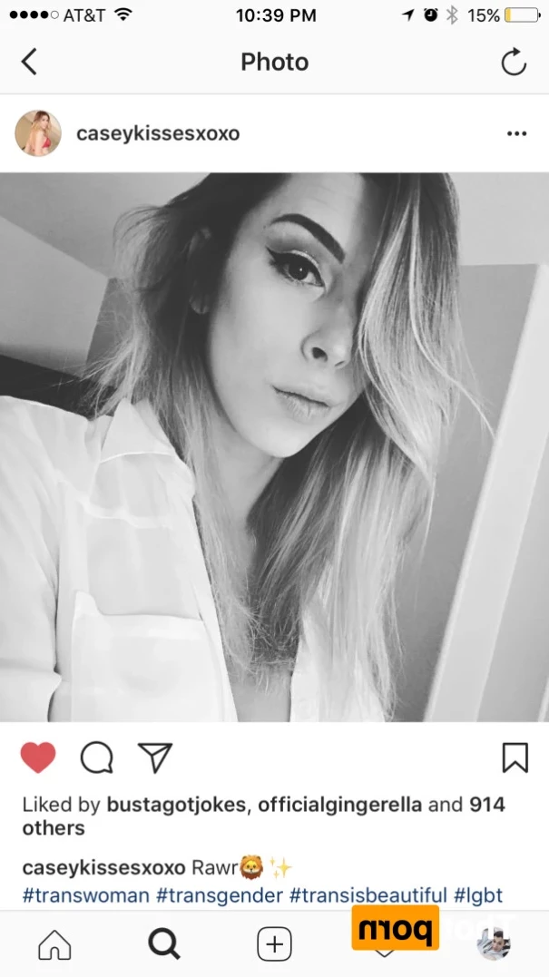 Korra Del Rio [ korradelrio ] Onlyfans leaked photo 15848569 on Hotleaks.tv