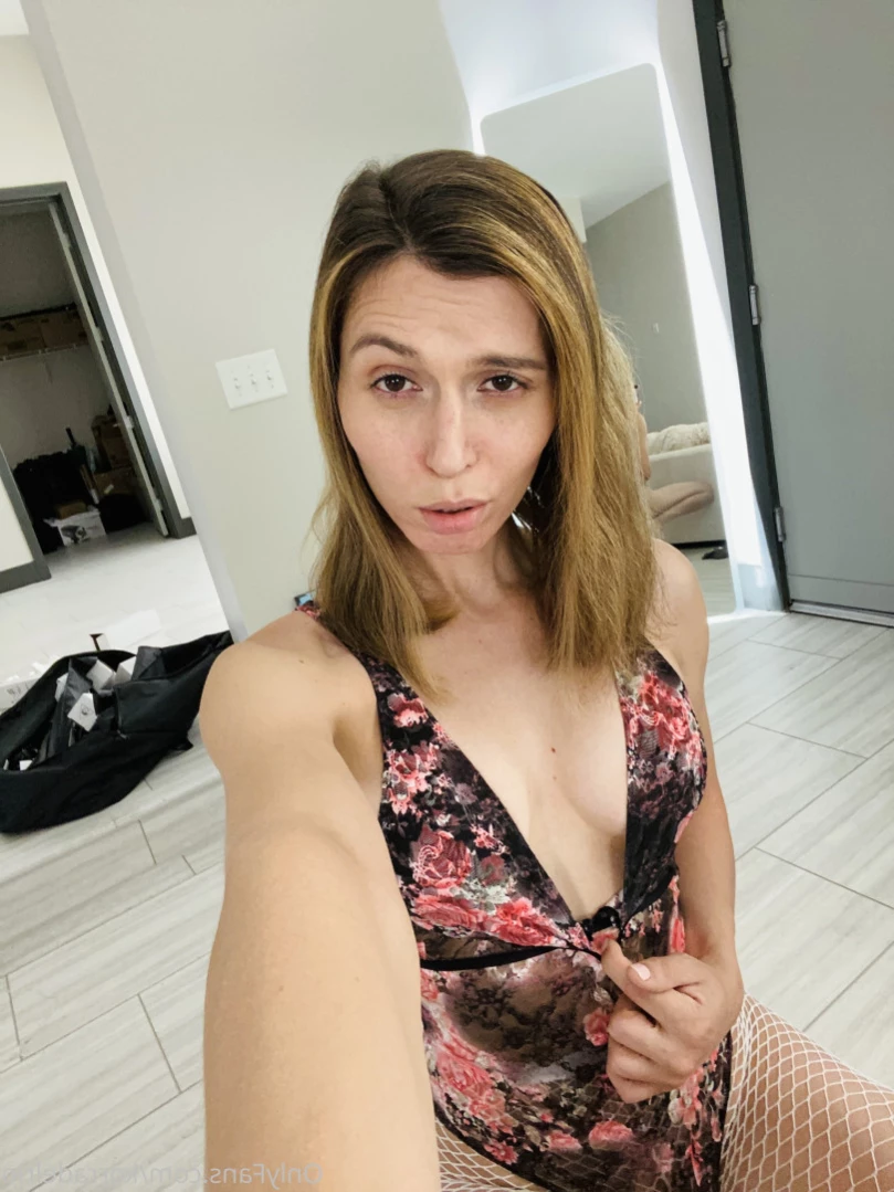 Korra Del Rio [ korradelrio ] Onlyfans leaked photo 16173532 on Hotleaks.tv