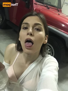16175421