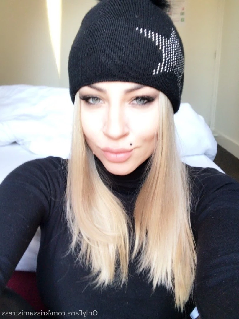 Goddess Samariel [ krissamistress ] Onlyfans leaked photo 7327358 on Hotleaks.tv