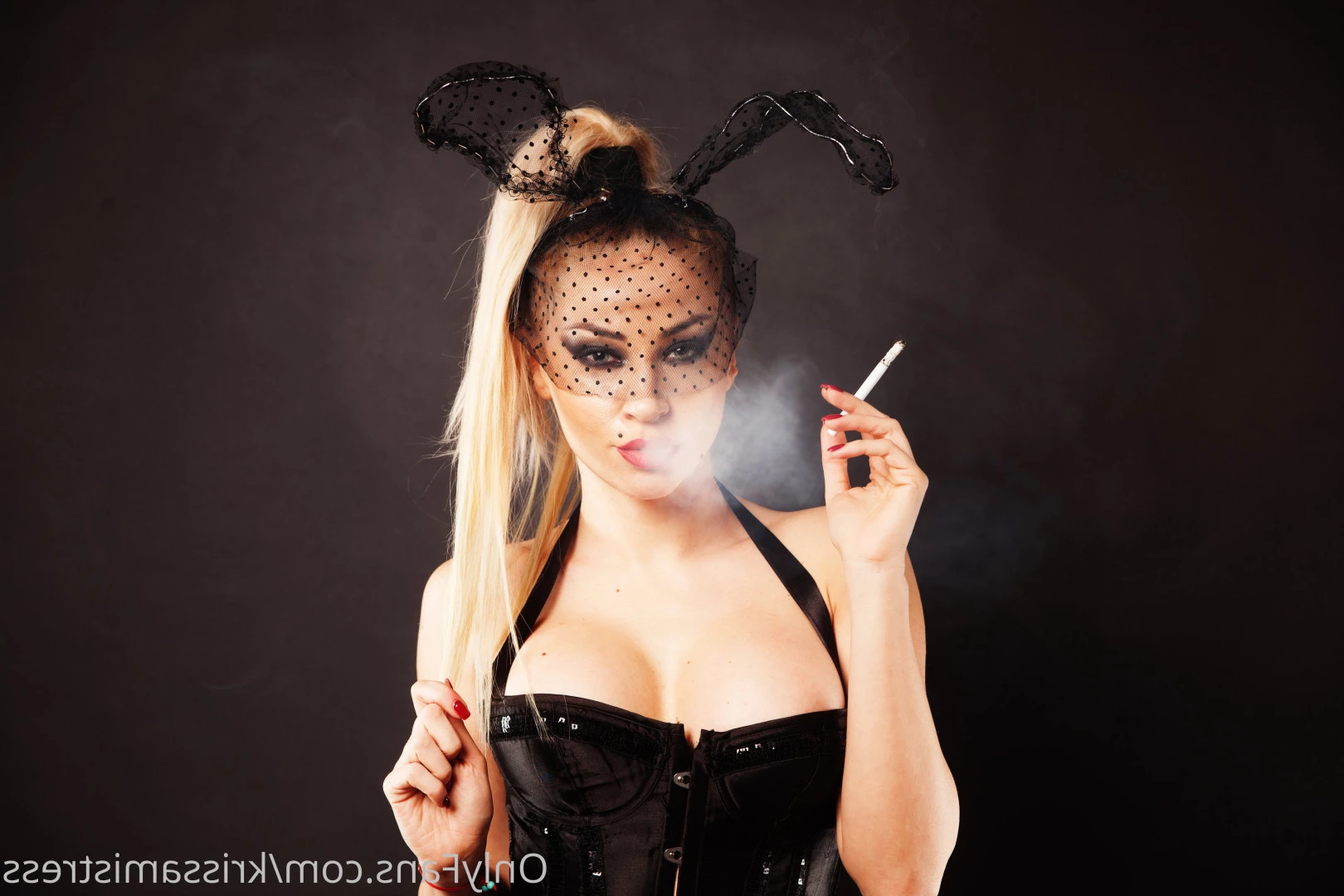 Goddess Samariel [ krissamistress ] Onlyfans leaked photo 7327741 on Hotleaks.tv