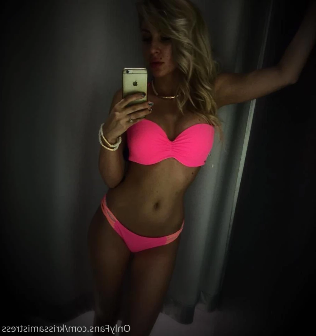 Goddess Samariel [ krissamistress ] Onlyfans leaked photo 7327824 on Hotleaks.tv