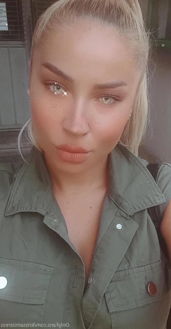 Goddess Samariel [ krissamistress ] Onlyfans leaked photo 7327835 on Hotleaks.tv