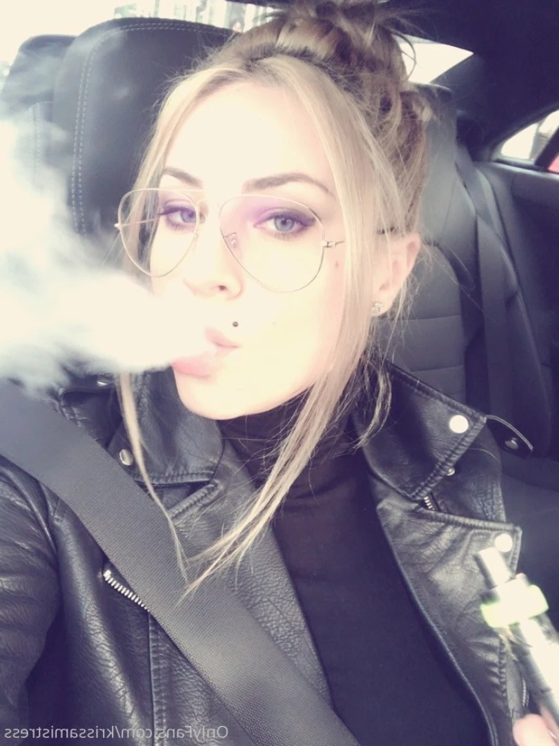 Goddess Samariel [ krissamistress ] Onlyfans leaked photo 7328038 on Hotleaks.tv