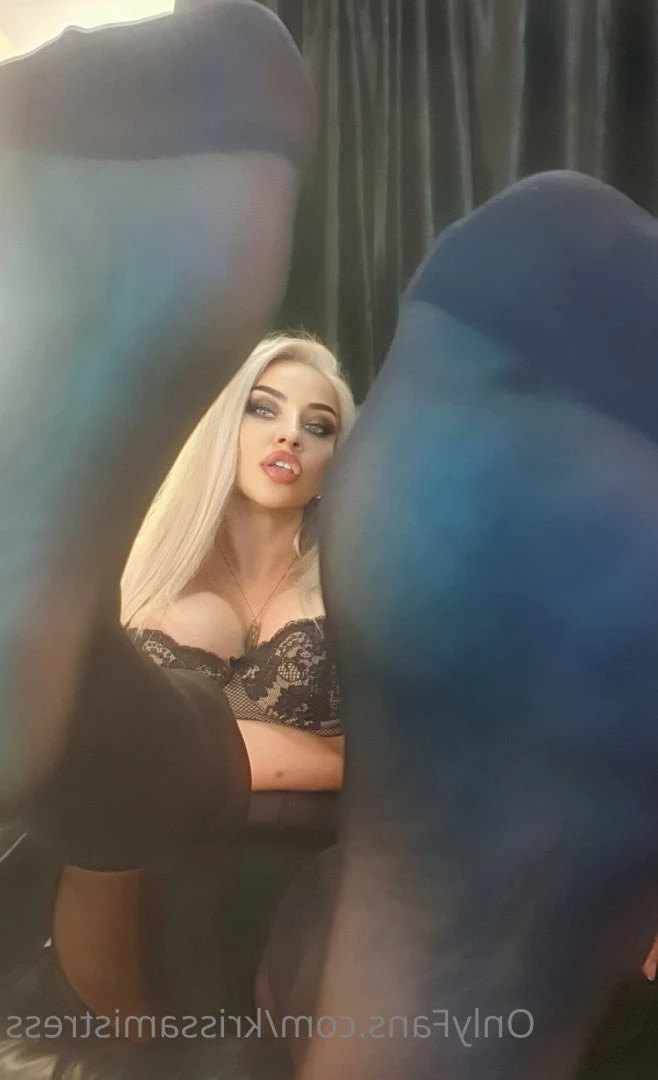 Goddess Samariel [ krissamistress ] Onlyfans leaked photo 7328216 on Hotleaks.tv