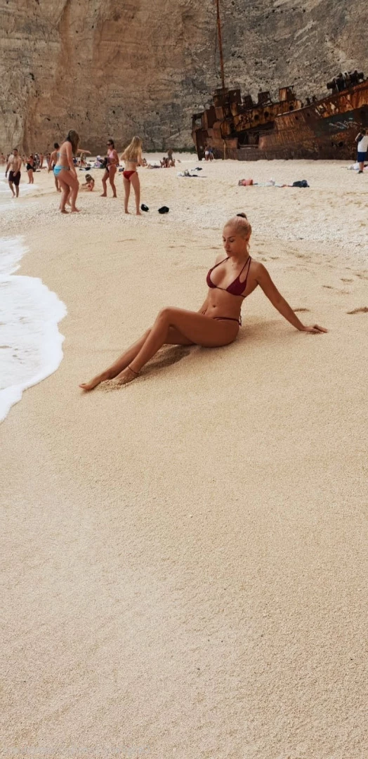Goddess Samariel [ krissamistress ] Onlyfans leaked photo 7328474 on Hotleaks.tv