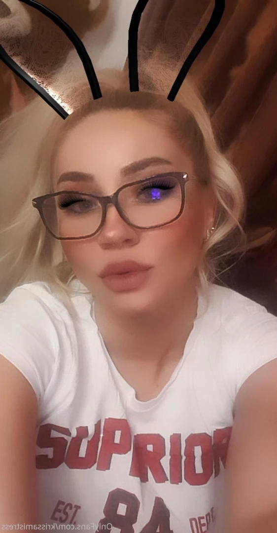 Goddess Samariel [ krissamistress ] Onlyfans leaked photo 7329200 on Hotleaks.tv