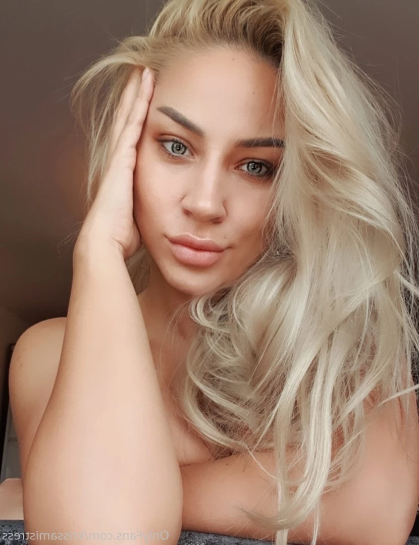Goddess Samariel [ krissamistress ] Onlyfans leaked photo 7329842 on Hotleaks.tv