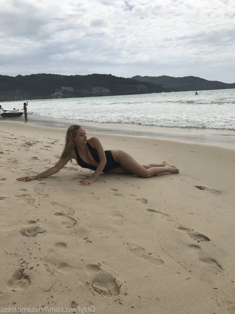 Goddess Samariel [ krissamistress ] Onlyfans leaked photo 7330149 on Hotleaks.tv