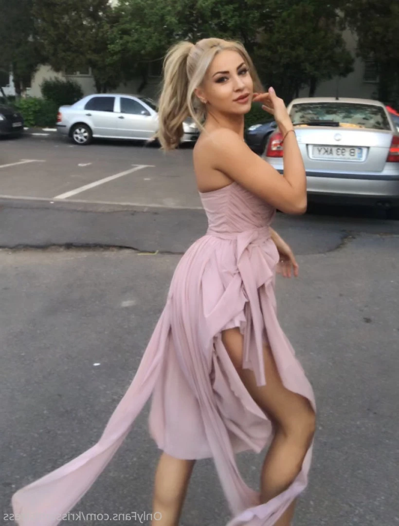 Goddess Samariel [ krissamistress ] Onlyfans leaked photo 7330426 on Hotleaks.tv