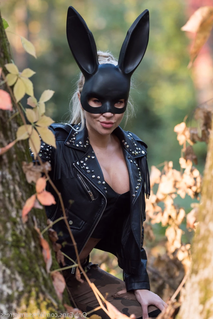 Goddess Samariel [ krissamistress ] Onlyfans leaked photo 7330591 on Hotleaks.tv