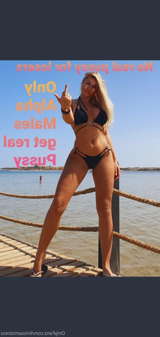 Goddess Samariel [ krissamistress ] Onlyfans leaked photo 7330643 on Hotleaks.tv