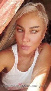 Goddess Samariel [ krissamistress ] Onlyfans leaked video 7369746 on Hotleaks.tv
