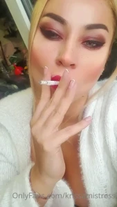 Goddess Samariel [ krissamistress ] Onlyfans leaked video 7370165 on Hotleaks.tv
