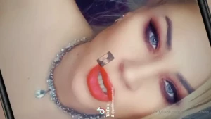 Goddess Samariel [ krissamistress ] Onlyfans leaked video 7370191 on Hotleaks.tv