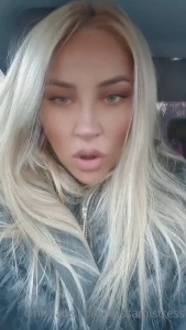 Goddess Samariel [ krissamistress ] Onlyfans leaked video 7370367 on Hotleaks.tv