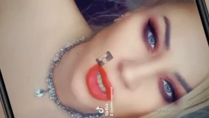 Goddess Samariel [ krissamistress ] Onlyfans leaked video 7370384 on Hotleaks.tv