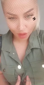 Goddess Samariel [ krissamistress ] Onlyfans leaked video 7371174 on Hotleaks.tv
