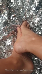 7372603