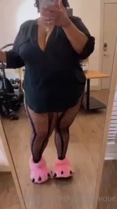 18252258