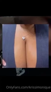 18252260