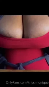 18252261