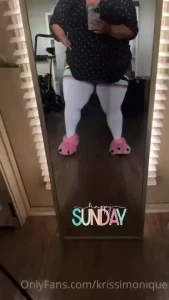 18252264