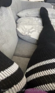 7235719
