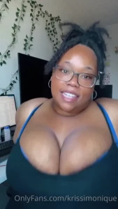 krissimonique Onlyfans leaked video 7369666 on Hotleaks.tv