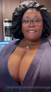 krissimonique Onlyfans leaked video 7369671 on Hotleaks.tv