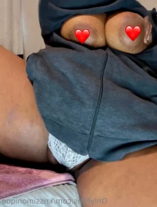 10489395