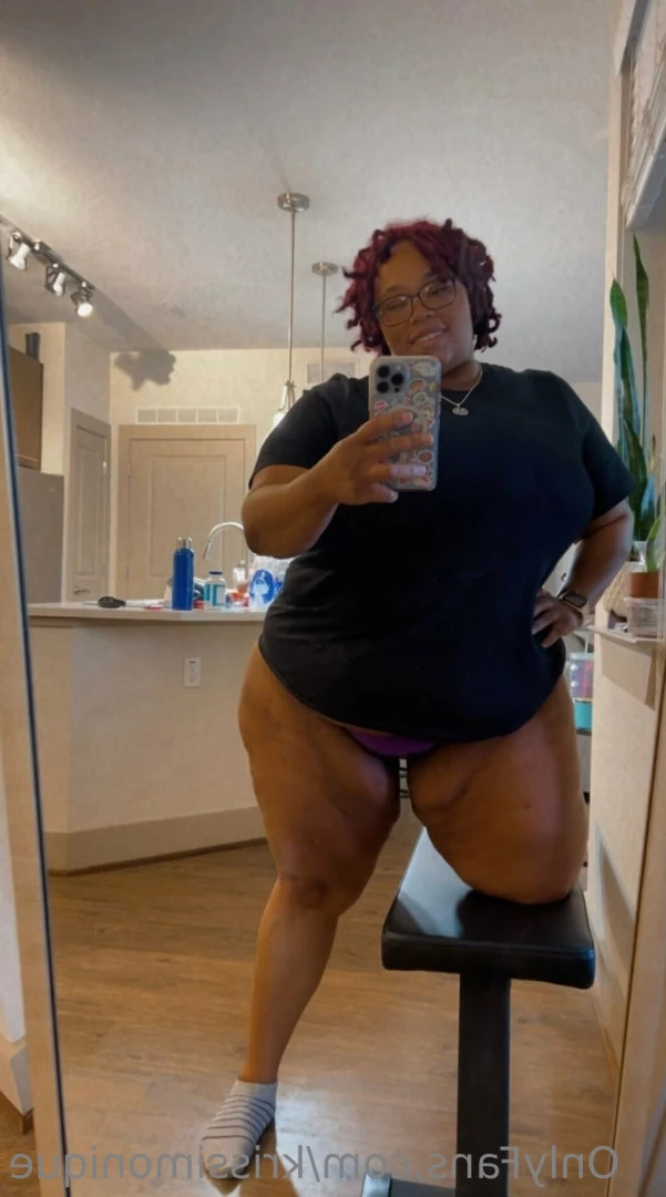 krissimonique Onlyfans leaked photo 10489399 on Hotleaks.tv