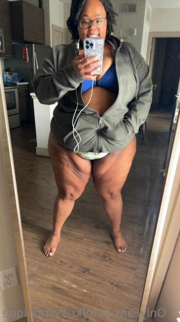 krissimonique Onlyfans leaked photo 10489407 on Hotleaks.tv