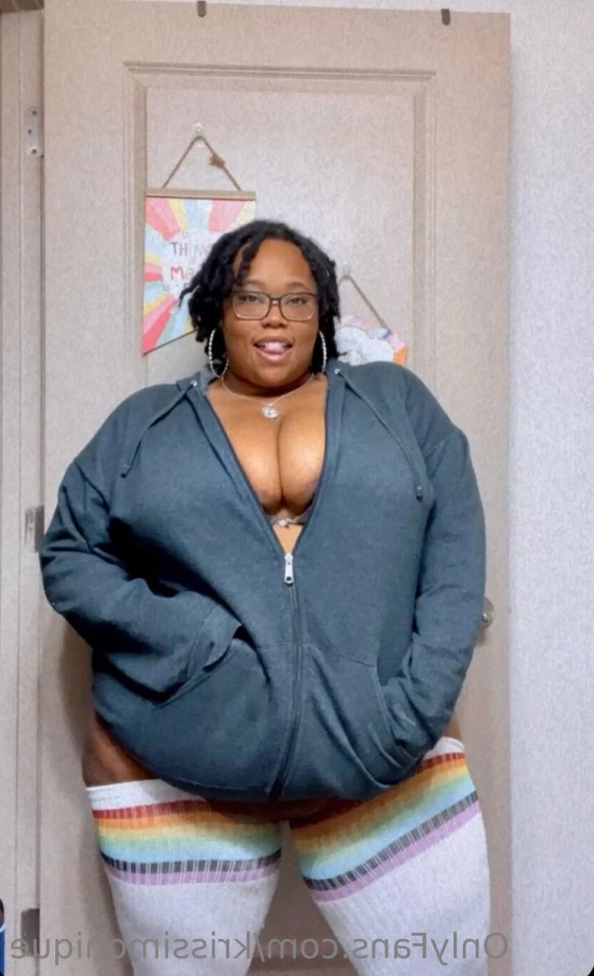 krissimonique Onlyfans leaked photo 10489415 on Hotleaks.tv