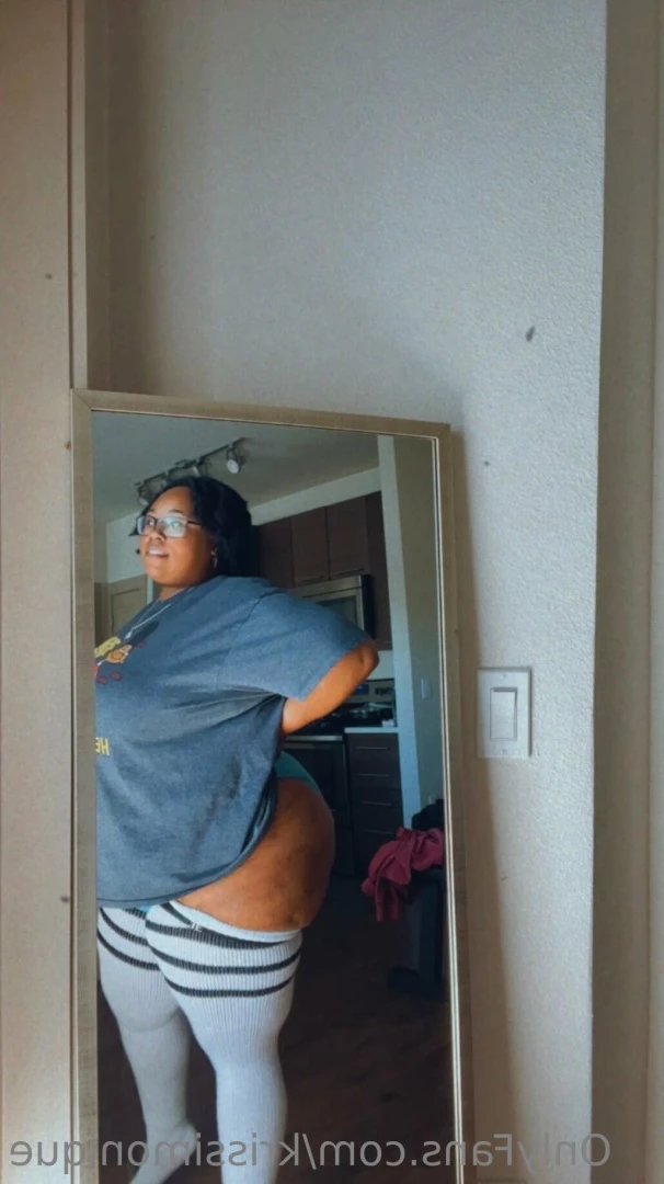 krissimonique Onlyfans leaked photo 10489421 on Hotleaks.tv