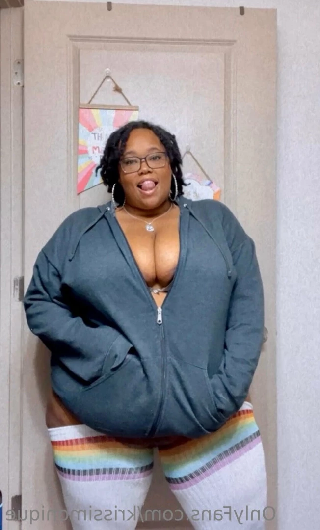 krissimonique Onlyfans leaked photo 10489428 on Hotleaks.tv
